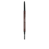 Eyebrow Pencil Mineralist Coffee - bareMinerals Maroc - Aylal Beauty